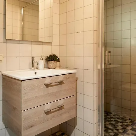 Het Knechthuys